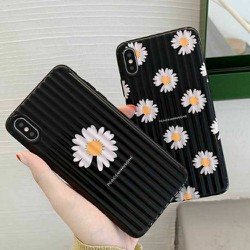 Ốp lưng điện thoại,các dòng máy iphnoe,samsung,oppo,vivo