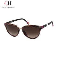 Kính mát, mắt kính carolina herrera she688 chính hãng