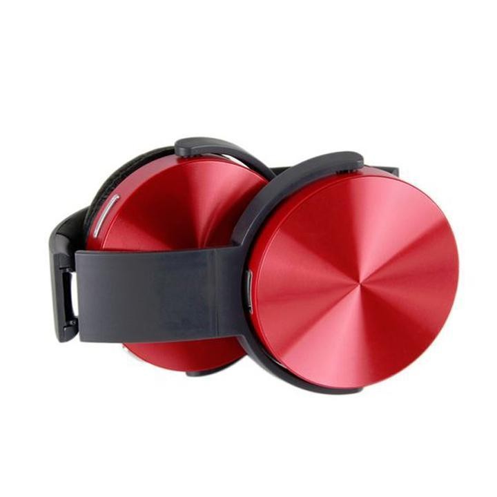 Hình ảnh Giảm giá kịch sàn duy nhất 1 ngày tai nghe BT450 mới nhất Hình ảnh Giảm giá kịch sàn duy nhất 1 ngày tai nghe BT450 mới nhất