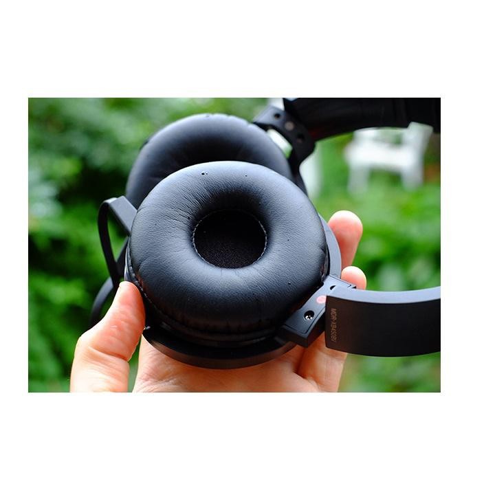 Hình ảnh Giảm giá kịch sàn duy nhất 1 ngày tai nghe BT450 mới nhất Hình ảnh Giảm giá kịch sàn duy nhất 1 ngày tai nghe BT450 mới nhất
