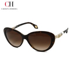 Kính mát Carolina Herrera SHN557M
