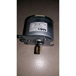 Motor không chổi than BLDC 6W.