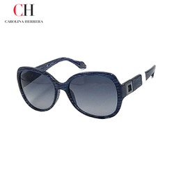 Kính mát Carolina Herrera SHN529S