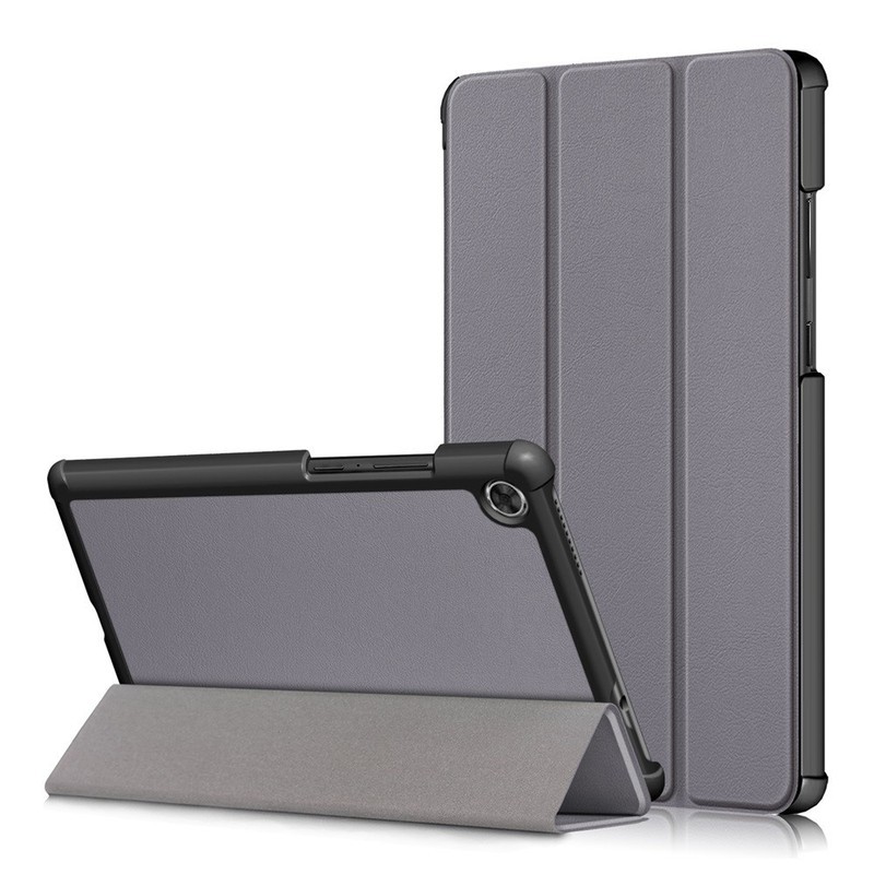 Hình ảnh Bao da máy tính bảng Huawei MatePad T8 8.0 inch 2020