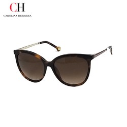 Kính mát, mắt kính carolina herrera she798 chính hãng