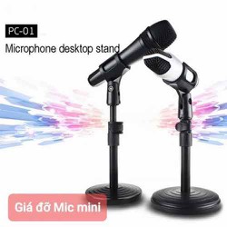 Giá đỡ mic C11 C7 và đỡ được cả Bm 900 isk at100 rất tiện lợi