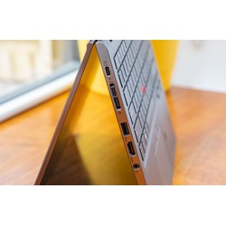 LENOVO THINKPAD. X1 YOGA GEN 4  LENOVO THINKPAD. X1 YOGA GEN 4