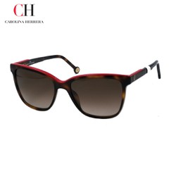 Kính mát, mắt kính carolina herrera she792 chính hãng