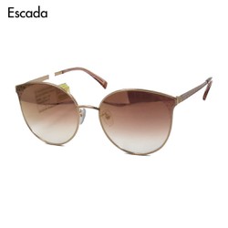 Kính mát, mắt kính escada ses996g chính hãng