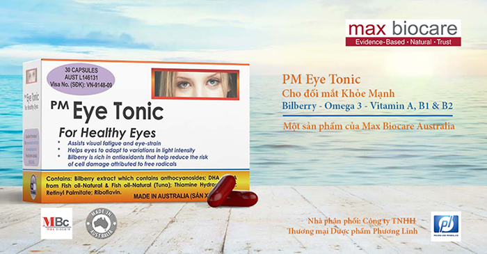 PM-Eye-Tonic