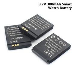 PIN ĐỒNG HỒ THÔNG MINH SMARTWATCH, PIN ĐỒNG HỒ A1 DZ09,...