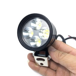 ĐÈN TRỢ SÁNG XE MÁY - ĐÈN TRỢ SÁNG XE MÁY - ĐÈN TRỢ SÁNG XE MÁY - ĐÈN TRỢ SÁNG XE MÁY - ĐÈN TRỢ SÁNG XE MÁY