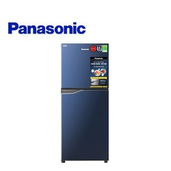 Tủ Lạnh Panasonic Inverter NR-BA229PAVN 188 lít