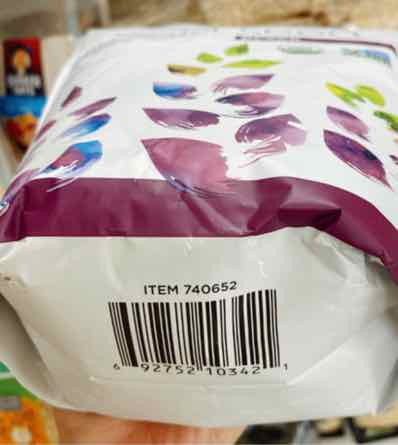 HẠT CHIA ĐEN USA NUTIVA ORGANIC CHIA SEED 907g HÀNG NHẬP USA DATE 2022