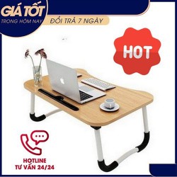 Bàn Học – Bàn Học Gấp Gọn – Bàn Học – Bàn Học Gấp Gọn