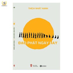 Đạo Phật Ngày Nay