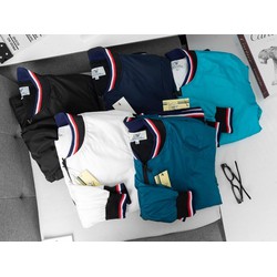 >> BÁO GIÁ ÁO KHOÁC NAM 2 MẶT CHỐNG NƯỚC CHỐNG NẮNG CHỐNG TIA UV CAO CẤP CỰC ĐẸP | Shopee Lazada Sendo Tiki mới nhất 66 Áo khoác gió nam đẹp-FREESHIP-Áo khoác dù nam chống tia UV trượt nước cao cấp