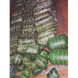 CHẢ LỤA ĐÒN loại 1 chuyên cung cấp sỉ& lẻ