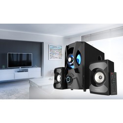 Loa Bluetooth Creative SBS E2900
