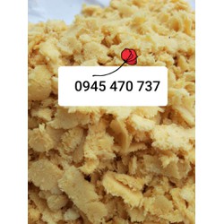 Trứng ruồi lính đen gói 10 gam