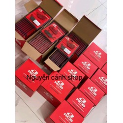 bố thắng đĩa winner RCB chính hãng – 6466