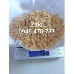 Trứng ruồi lính đen gói 20gam