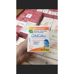 Tép muối Cúm
