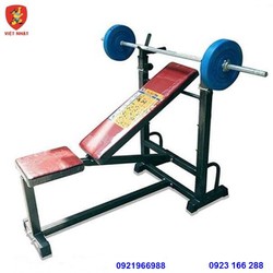 ghế tạ đơn to
