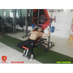 giàn tạ đa năng 1010a9