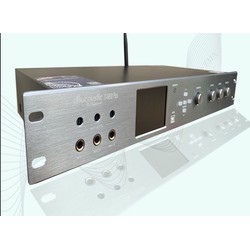 Vang số db acoustic D9800 plus trùm cuối karaoke