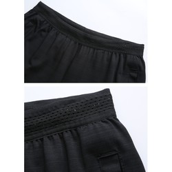 >> SO SÁNH GIÁ ĐỒ TẬP GYM NỮ QUẦN NGẮN | Shopee Lazada Sendo Tiki 24 Quần short đùi ngắn thể thao lửng A7038 LeXing Không Áo - Shop Đồ Tập Gym Nam Nữ Kit Sport Việt Nam - Được Kiểm Hàng