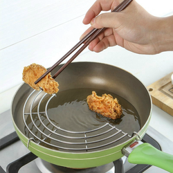 Vĩ chiên ráo dầu 26cm siêu sale siêu sale siêu sale siêu sale Vĩ chiên ráo dầu 26cm siêu sale siêu sale siêu sale siêu sale