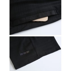 >> SO SÁNH GIÁ ĐỒ TẬP GYM NỮ QUẦN NGẮN | Shopee Lazada Sendo Tiki 38 Quần short đùi ngắn thể thao lửng A7038 LeXing Không Áo - Shop Đồ Tập Gym Nam Nữ Kit Sport Việt Nam - Được Kiểm Hàng