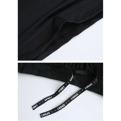 >> SO SÁNH GIÁ ĐỒ TẬP GYM NỮ QUẦN NGẮN | Shopee Lazada Sendo Tiki 44 Quần short đùi ngắn thể thao lửng A7038 LeXing Không Áo - Shop Đồ Tập Gym Nam Nữ Kit Sport Việt Nam - Được Kiểm Hàng