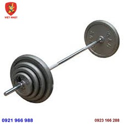 đòn tạ dài 1m5 VN1
