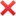 XRmFgv4QpRmXV1ikEqCW_simg_8ce8df_16x16_max.png