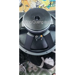 bass 40 loa kéo coil 65 từ 170 hàng nhập