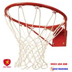 khung bóng rổ vành bóng rổ VN