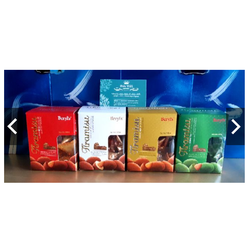 >> SO SÁNH GIÁ SOCOLA TIRAMISU HẠNH NHÂN TRÀ XANH - HỘP GIẤY 200G | Shopee Lazada Sendo Tiki 118 6 hộp Socola tiramisu BERYLS MALAYSIA - Socola nhân hạnh nhân HŨ 100GRAM VÀ HŨ 200 GRAM - đủ 4