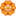 vvZNi58WZqCqIpNpYIpM_simg_8ce8df_16x16_max.png