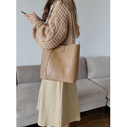 Áo len cdg dày 070 - Được Kiểm Hàng Áo len cdg dày 070 - Được Kiểm Hàng