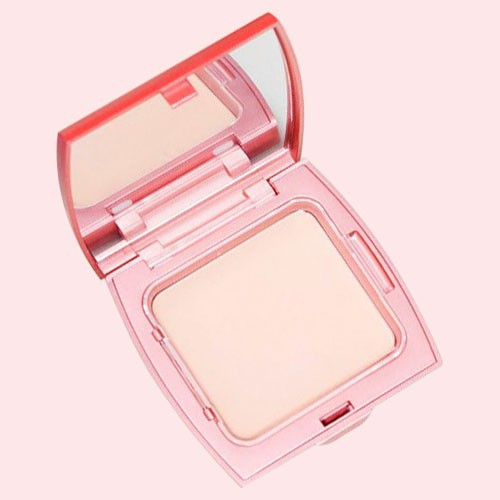Phấn nén yuki makeup