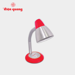 ĐÈN BÀN ĐIỆN QUANG ĐQ DKL02