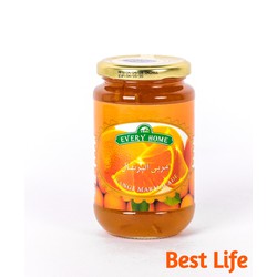 Mứt cam EveryHome 450g