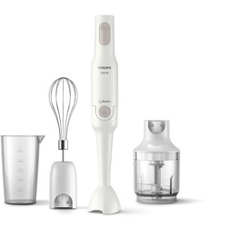 Máy xay sinh tố cầm tay Philips ProMix HR2533