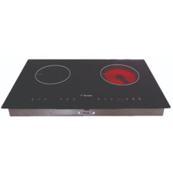 Bếp điện từ Torino TC-0323DL