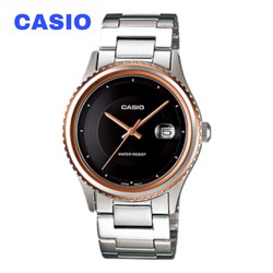 Đồng hồ nữ Casio LTP-1365D-1EDF