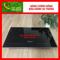 Bếp từ Sunhouse MMB-88HL