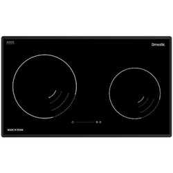 Bếp từ D'mestik ES828 DKI
