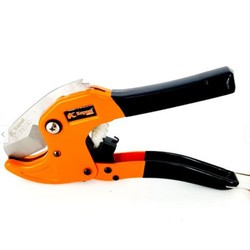 KÉO CĂT ỐNG 42MM PPR, PVC
